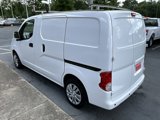 Used 2021 Nissan NV200 SV image 4