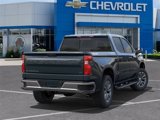 New 2025 Chevrolet Silverado 1500 LT w/ All Star Edition Plus image 5
