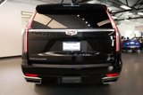 Used 2023 Cadillac Escalade ESV Premium Luxury image 6
