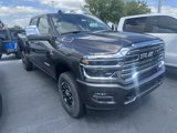 New 2025 RAM 2500 Laramie image 3