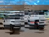 New 2025 Hyundai Santa Fe Calligraphy image 5