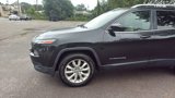 Used 2015 Jeep Cherokee Limited image 4