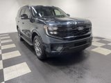 New 2025 Ford Expedition Active image 5