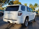 Used 2024 Toyota 4Runner TRD Sport image 5