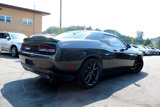 Used 2023 Dodge Challenger R/T w/ Blacktop Package image 2