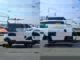 New 2025 Nissan Armada PRO-4X w/ Pro-4X Premium Package image 2