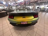 New 2025 Ford Mustang GT Premium w/ GT Performance Package image 5