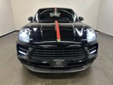 Used 2019 Porsche Macan image 2