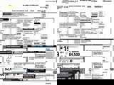 New 2026 Chevrolet Colorado LT w/ LT Convenience Package image 3