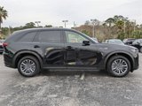 New 2025 MAZDA CX-90 3.3 Turbo w/ Preferred Package image 3