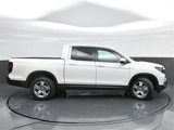 New 2025 Honda Ridgeline RTL image 4