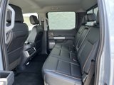New 2026 Ford F250 Lariat image 5