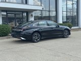 New 2025 Hyundai Sonata SEL image 4