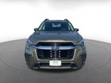 Used 2024 Subaru Ascent Premium w/ Convenience Package image 5