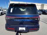 New 2025 INFINITI QX80 Autograph w/ Premium Cargo Package image 4