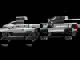 New 2025 RAM 1500 RHO image 3