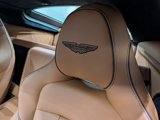 New 2026 Aston Martin V8 Vantage Coupe image 5