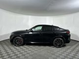 New 2026 BMW X6 M Competition w/ Executive Package image 4