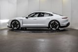 Used 2025 Porsche Taycan image 2