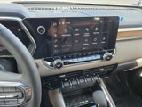 New 2026 GMC Canyon Denali image 6