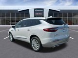 Certified 2021 Buick Enclave Premium w/ Sun and Sites Package image 3