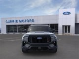 New 2025 Ford Explorer ST image 6