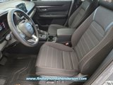 New 2026 Honda CR-V TrailSport image 6