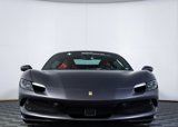 Certified 2023 Ferrari 296 GTS image 3