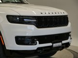 New 2025 Jeep Wagoneer L Series II image 3