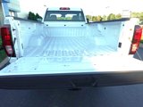 New 2026 GMC Sierra 2500 Pro w/ Snow Plow Prep/Camper Package image 5