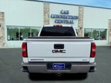 Used 2017 GMC Sierra 1500 SLE w/ SLE Value Package image 4