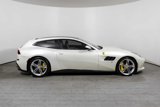 Used 2018 Ferrari GTC4Lusso image 5