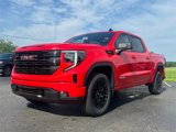New 2026 GMC Sierra 1500 Elevation image 3