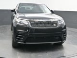 New 2026 Land Rover Range Rover Velar Dynamic SE image 2