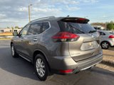 Used 2019 Nissan Rogue SV image 5