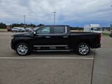 New 2025 Chevrolet Silverado 1500 High Country w/ Technology Package image 4
