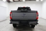 New 2025 Ford F350 XL w/ STX Appearance Package image 5