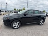 New 2025 Dodge Hornet GT image 3