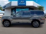 New 2026 Hyundai Santa Fe Calligraphy image 3