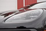 Used 2022 Porsche Macan S w/ Premium Package Plus image 5