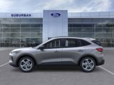 New 2025 Ford Escape ST-Line w/ Tech Pack #1 image 3