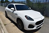 Used 2024 Maserati Grecale GT image 4