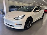 Used 2021 Tesla Model 3 Long Range image 3