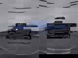 New 2025 Toyota Tundra Limited image 5
