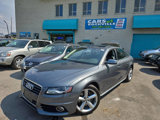 Used 2012 Audi A4 2.0T Premium Plus image 5