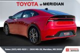 New 2026 Toyota Prius XLE image 3