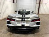 Used 2021 Chevrolet Corvette Stingray Preferred Cpe w/ Battery Protection Package image 5