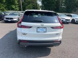 New 2026 Honda CR-V Sport-L image 4