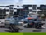 New 2026 Buick Encore GX Sport Touring w/ Experience Buick Package image 3