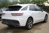 New 2026 Genesis GV70 2.5T Select image 4